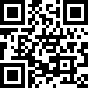 https://khabaronline.ir/xhCwF