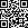 https://khabaronline.ir/xn37x