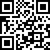 https://khabaronline.ir/x4dff