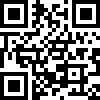 https://khabaronline.ir/xfBtT