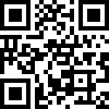 https://khabaronline.ir/xkR8g