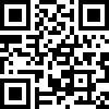 https://khabaronline.ir/x72S6
