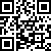 https://khabaronline.ir/xmBz8