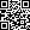 https://khabaronline.ir/x76LF