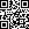 https://khabaronline.ir/x53PT