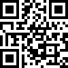 https://khabaronline.ir/xjQy5