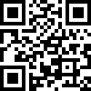 https://khabaronline.ir/x6r2k