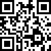 https://khabaronline.ir/xj5mF