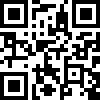 https://khabaronline.ir/x5g4J