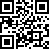 https://khabaronline.ir/x6bBM