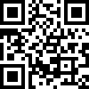 https://khabaronline.ir/xpsFw