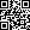 https://khabaronline.ir/xj5FQ