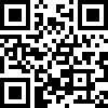 https://khabaronline.ir/xqkTh