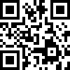 https://khabaronline.ir/x5BY