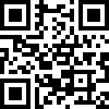 https://khabaronline.ir/xdQ4P