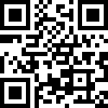 https://khabaronline.ir/xfsVg