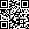 https://khabaronline.ir/x7r6Y