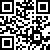 https://khabaronline.ir/x6yqN