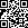 https://khabaronline.ir/x67SZ