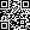 https://khabaronline.ir/x6wMq