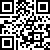 https://khabaronline.ir/xqbcG