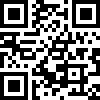 https://khabaronline.ir/xqvmq