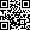 https://khabaronline.ir/xnbXM
