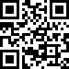 https://khabaronline.ir/x4b5Z