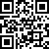 https://khabaronline.ir/xkHCB