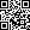 https://khabaronline.ir/x7gQ6
