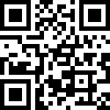 https://khabaronline.ir/x4Zwc