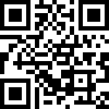 https://khabaronline.ir/xgXxM