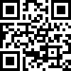 https://khabaronline.ir/xs4C
