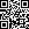 https://khabaronline.ir/xqs7j