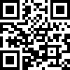 https://khabaronline.ir/xftF5