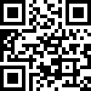 https://khabaronline.ir/x93P6