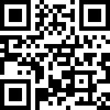 https://khabaronline.ir/xmhdd