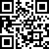 https://khabaronline.ir/xdkTG