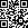 https://khabaronline.ir/xn9D9