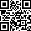 https://khabaronline.ir/xdztq