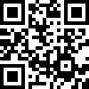 https://khabaronline.ir/xhTtH