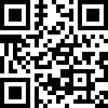 https://khabaronline.ir/x75PD