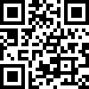 https://khabaronline.ir/xqjYY