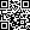https://khabaronline.ir/x4cdR