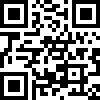 https://khabaronline.ir/xkS2h