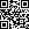 https://khabaronline.ir/xhMMS