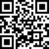 https://khabaronline.ir/xnc3h