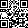 https://khabaronline.ir/xpDxf