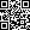 https://khabaronline.ir/xfjSj