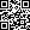https://khabaronline.ir/x5T9Z